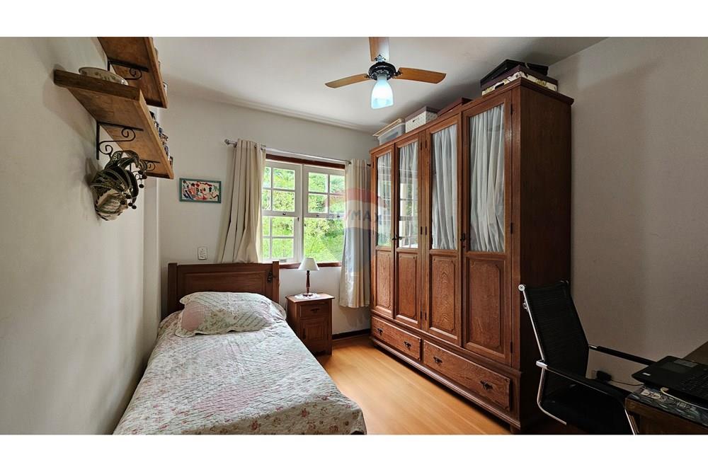 Apartamento - Venda - Petrópolis , Rio de Janeiro - 20250201_124822.jpg - 630131067-212