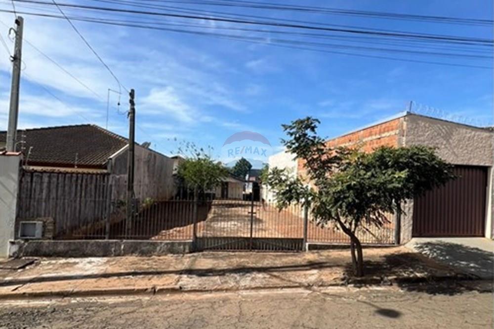 Terreno - Venda - Lins , São Paulo - WhatsApp Image 2025-10-28 at 12.27.41 (2).jpeg - 631011040-13