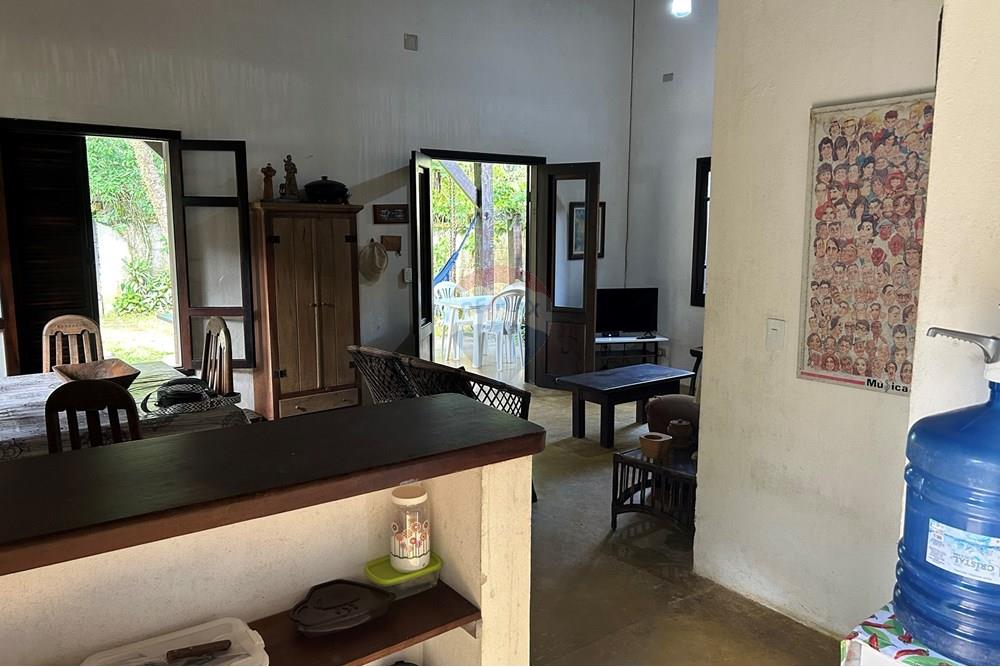 Casa - Venda - São Sebastião , São Paulo - IMG_0007.jpg - Cozinha - 631461002-38