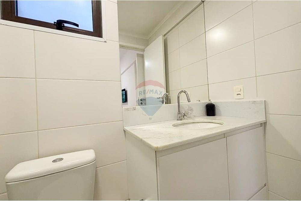 Apartamento - Venda - Bertioga , São Paulo - 45430e21-95b0-49a9-8903-56b388e7bf6b.jpg - 630281011-796
