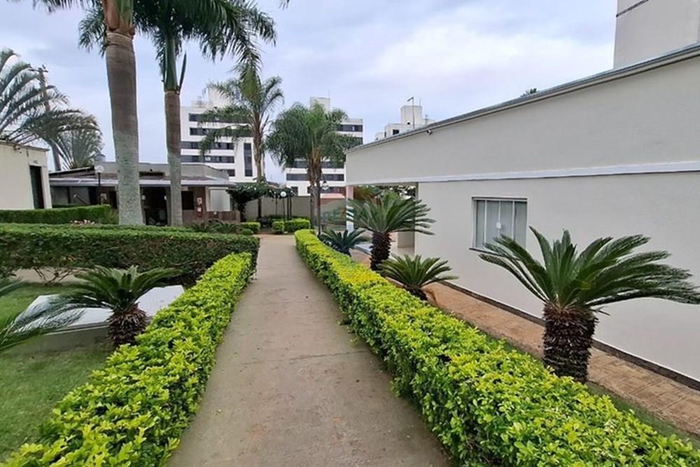 Apartamento - Alugar - Botucatu , São Paulo - Imagem do WhatsApp de 2025-04-28 à(s) 12.22.37_f08664e2.jpg - 630481079-98