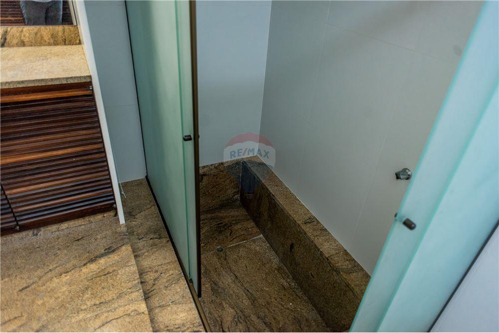 Cobertura - Alugar - Rio de Janeiro , Rio de Janeiro - 29 - 630411002-198