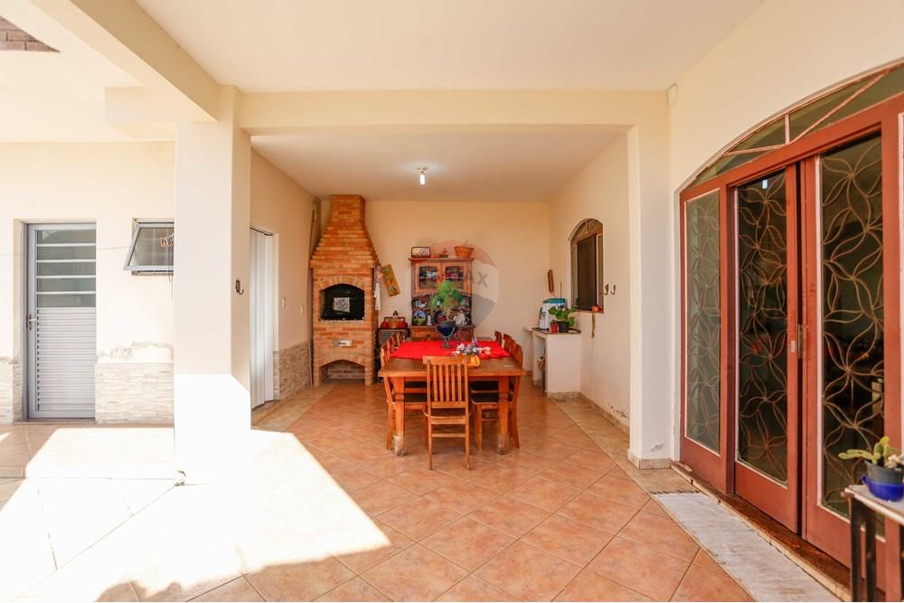 Casa - Venda - Sorocaba , São Paulo - 23_MG_5284.jpg - 630591041-98