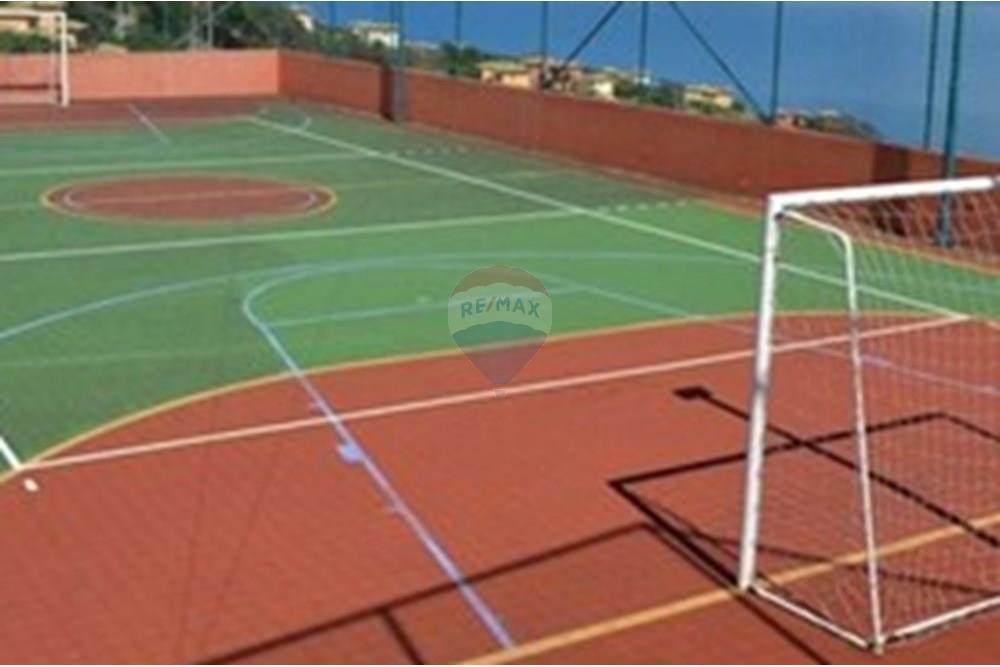 Casa - Venda - Ilhabela , São Paulo - WhatsApp Image 2025-02-04 at 17.49.41.jpeg - 690881023-7