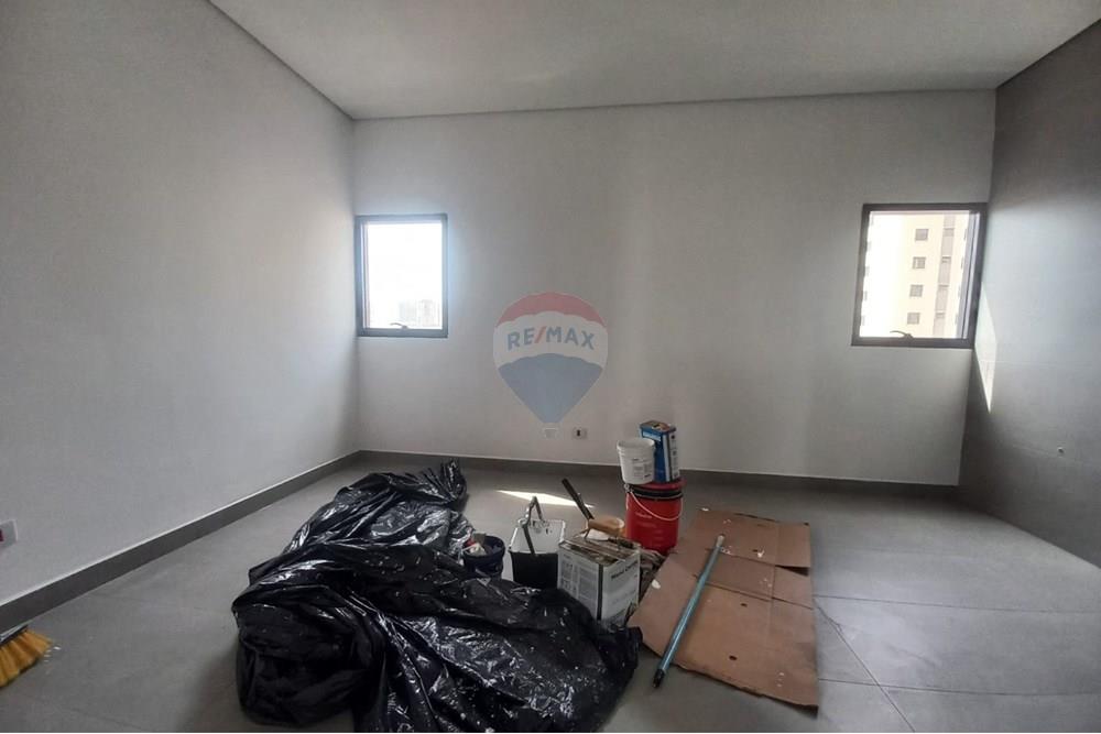 Cj. Comercial/ Sala - Alugar - Mauá , São Paulo - WhatsApp Image 2025-08-19 at 10.43.18 (7).jpeg - 630751035-233