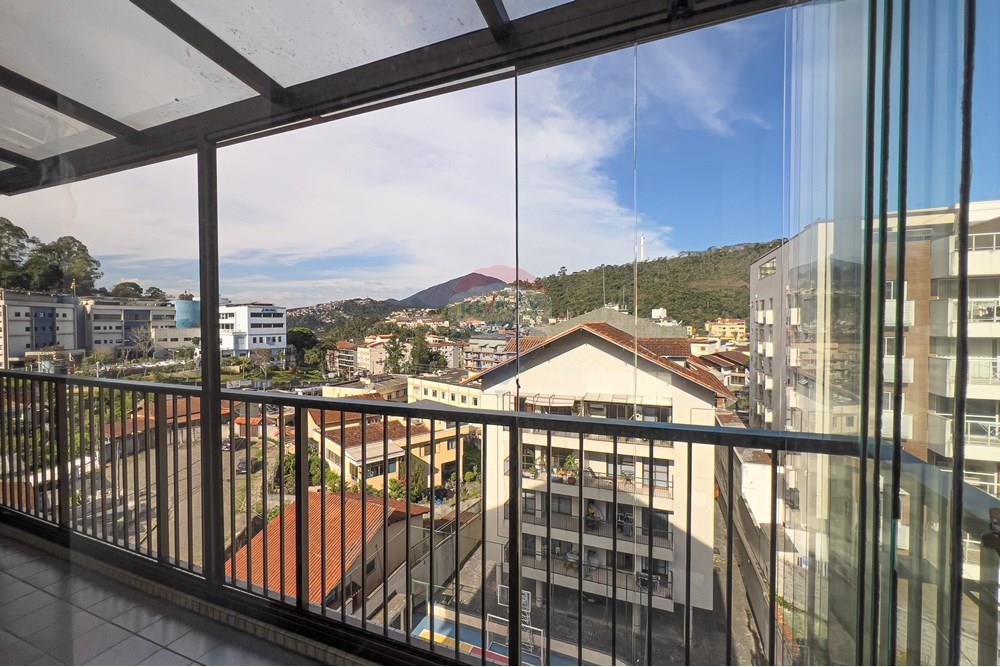 Duplex - Venda - Teresópolis , Rio de Janeiro - IMG_2463.JPG - 630191097-14