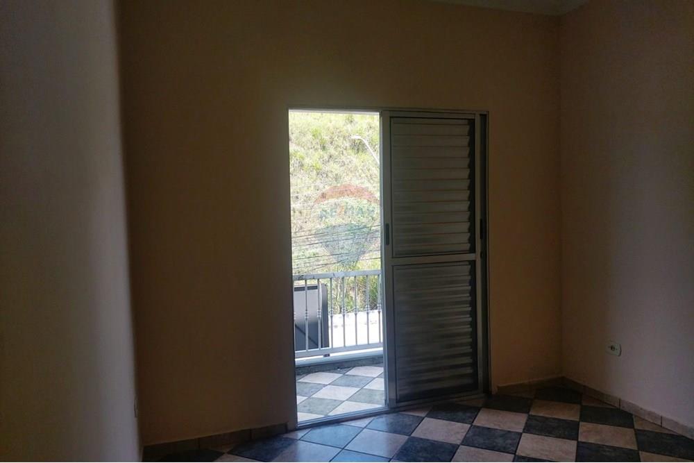 Apartamento - Alugar - Ribeirão Pires , São Paulo - IMG-20250218-WA0013.jpg - 631371007-114