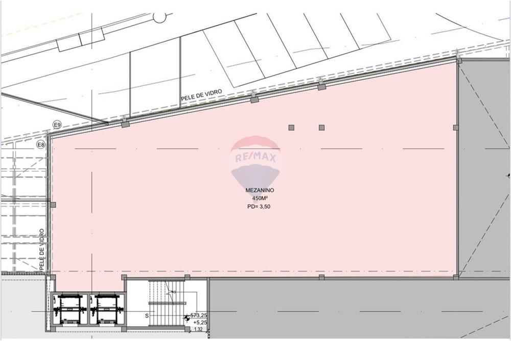 Ponto Comercial/ Loja - Alugar - Sorocaba , São Paulo - WhatsApp Image 2025-08-25 at 15.52.24.jpeg - 630601274-70