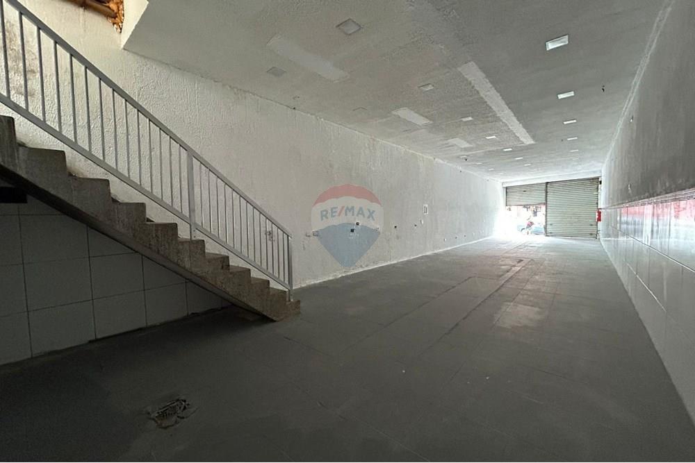 Ponto Comercial/ Loja - Alugar - Mauá , São Paulo - WhatsApp Image 2025-02-05 at 09.50.36 (2).jpeg - 630751019-591