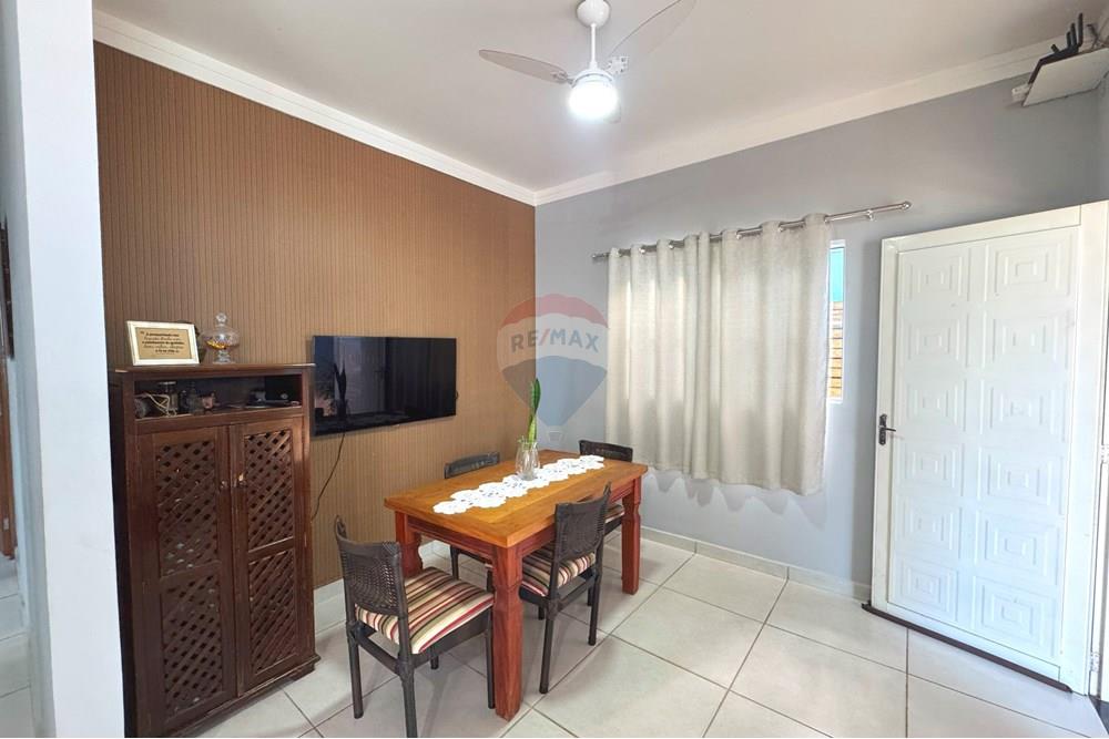 Casa - Venda - Araçatuba , São Paulo - 20250430_115521897_iOS.jpg - 630541002-66