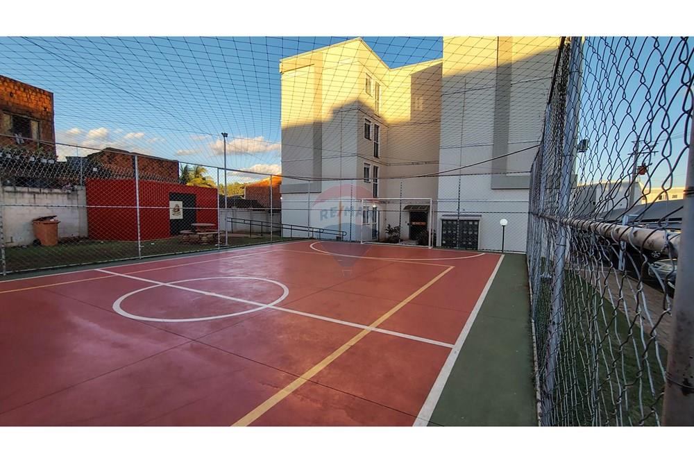 Apartamento com 2 quartos à venda, 39m² — foto 13 de 15