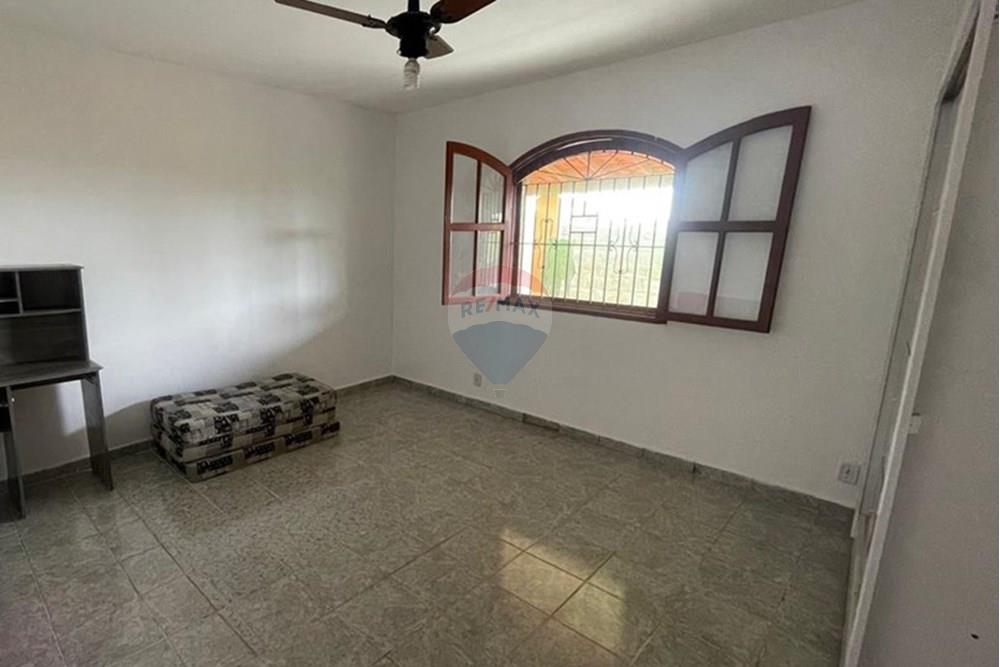 Casa - Venda - Saquarema , Rio de Janeiro - 96dbbc75-8caf-4e40-8b1e-26b4460aab33.jpg - 631591016-39