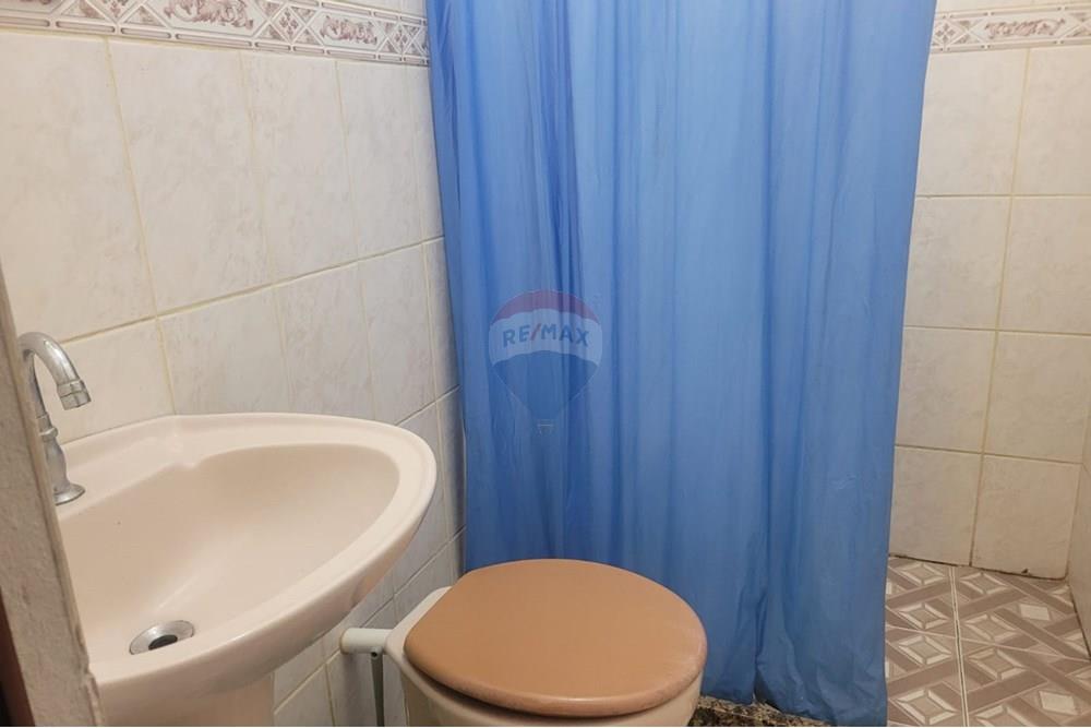 Casa - Venda - Cabo Frio , Rio de Janeiro - WhatsApp Image 2025-10-13 at 17.53.24 (5).jpeg - 631591023-25