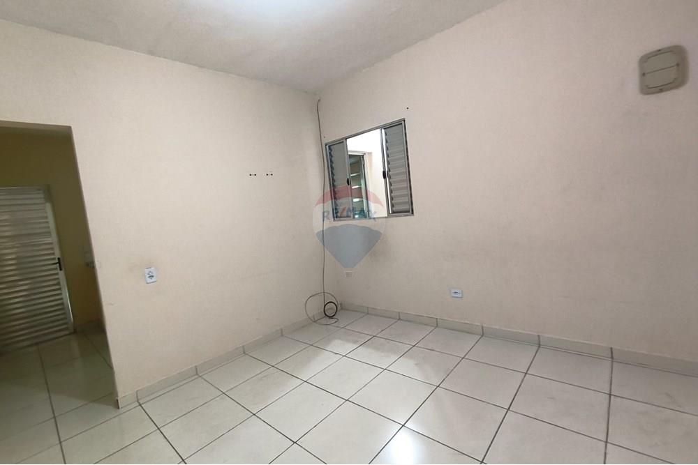 Casa - Alugar - Mauá , São Paulo - WhatsApp Image 2025-11-03 at 15.38.19.jpeg - 630751044-425