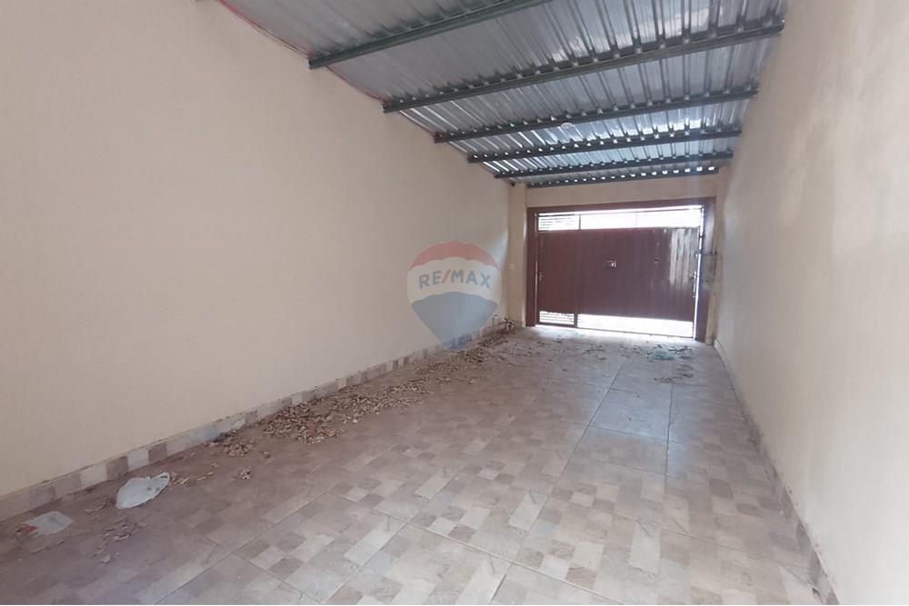 Casa - Alugar - Tupã , São Paulo - WhatsApp Image 2025-10-07 at 13.16.47 (1).jpeg - 630151076-96