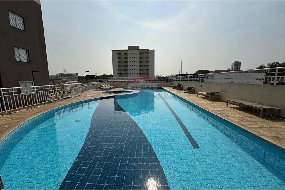 Apartamento - Alugar - São Paulo , São Paulo - WhatsApp Image 2024-10-16 at 09.54.59.jpeg - 630251077-102