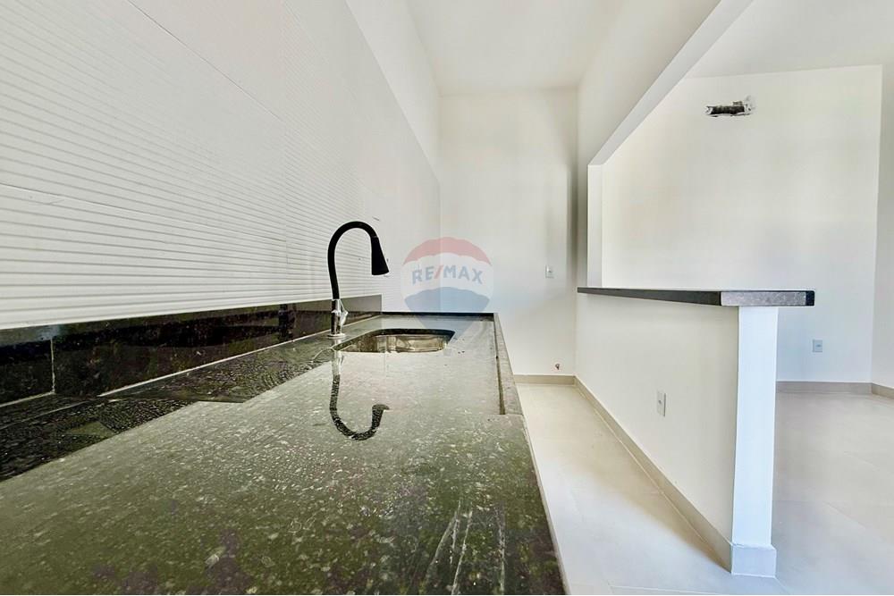 Apartamento - Venda - Armação dos Búzios , Rio de Janeiro - IMG_2492.jpeg - 630391009-74