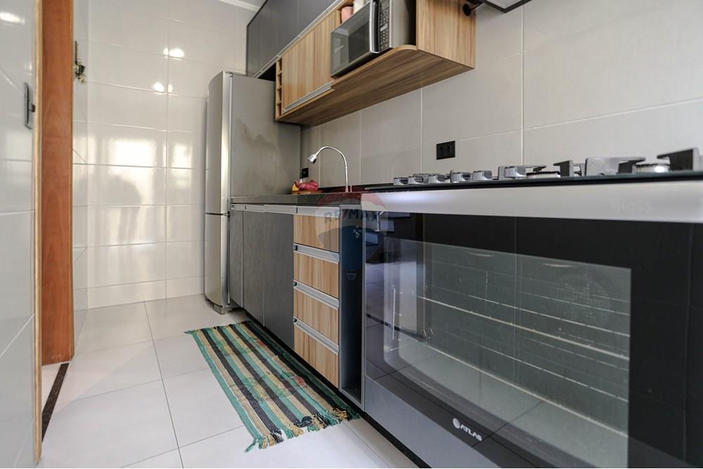 Casa - Venda - Mogi das Cruzes , São Paulo - Rua Irineu Pedroso de Moraes 708-31.jpg - 630281021-155