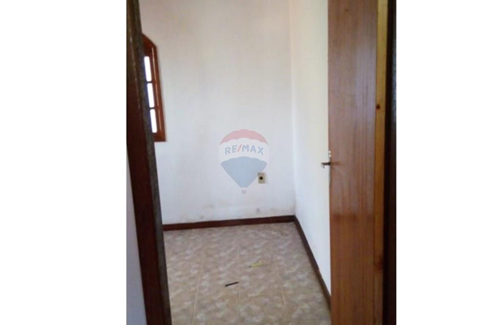 Casa - Venda - Duas Barras , Rio de Janeiro - WhatsApp Image 2025-10-30 at 13.44.50 (3).jpeg - 630171001-52