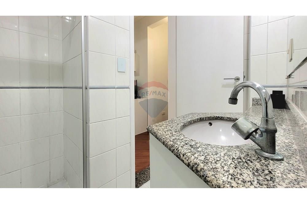 Apartamento - Venda - São Caetano do Sul , São Paulo - 20250820_151346.jpg - Banheiro - 630331094-6