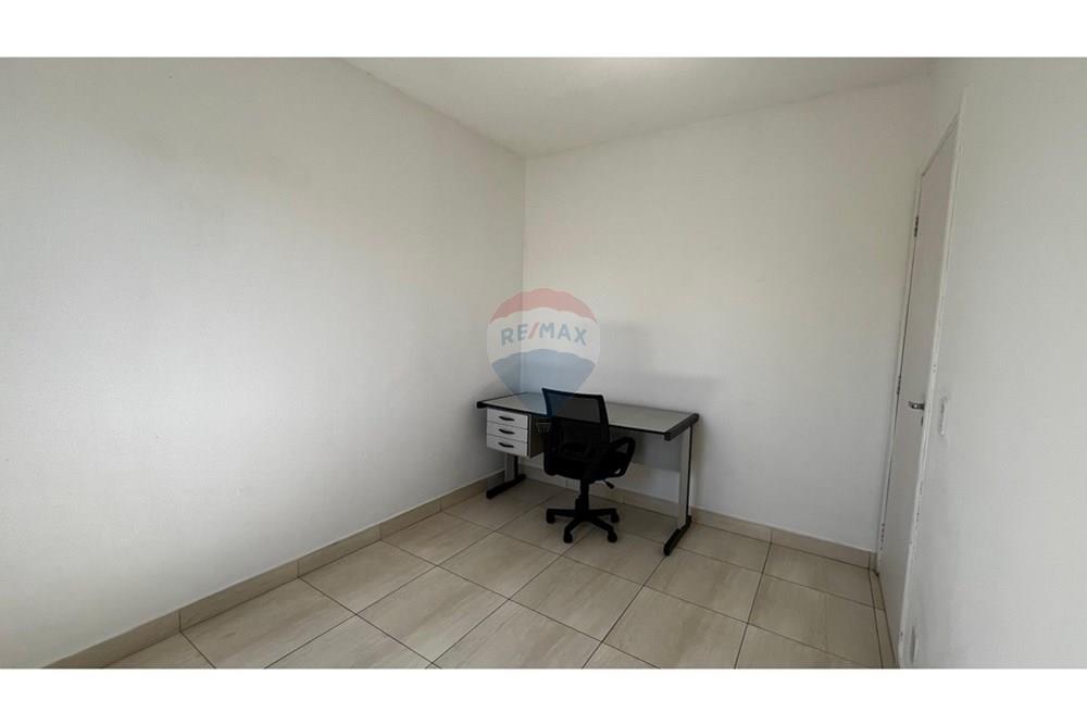 Apartamento - Venda - Sorocaba , São Paulo - WhatsApp Image 2025-09-21 at 12.14.06 (6).jpeg - 630591074-80