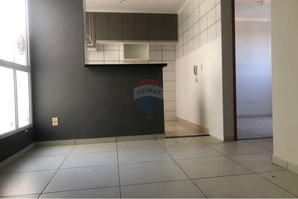 Apartamento - Venda - São José dos Campos , São Paulo - fea407b7-dfb7-4843-b7bf-af4141ae9897.jpeg - 631431003-126
