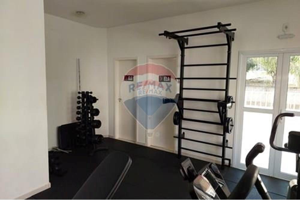 Apartamento - Alugar - Sorocaba , São Paulo - 582af83d-8a21-4a93-9fe3-699473f87532.jpg - 630601308-21