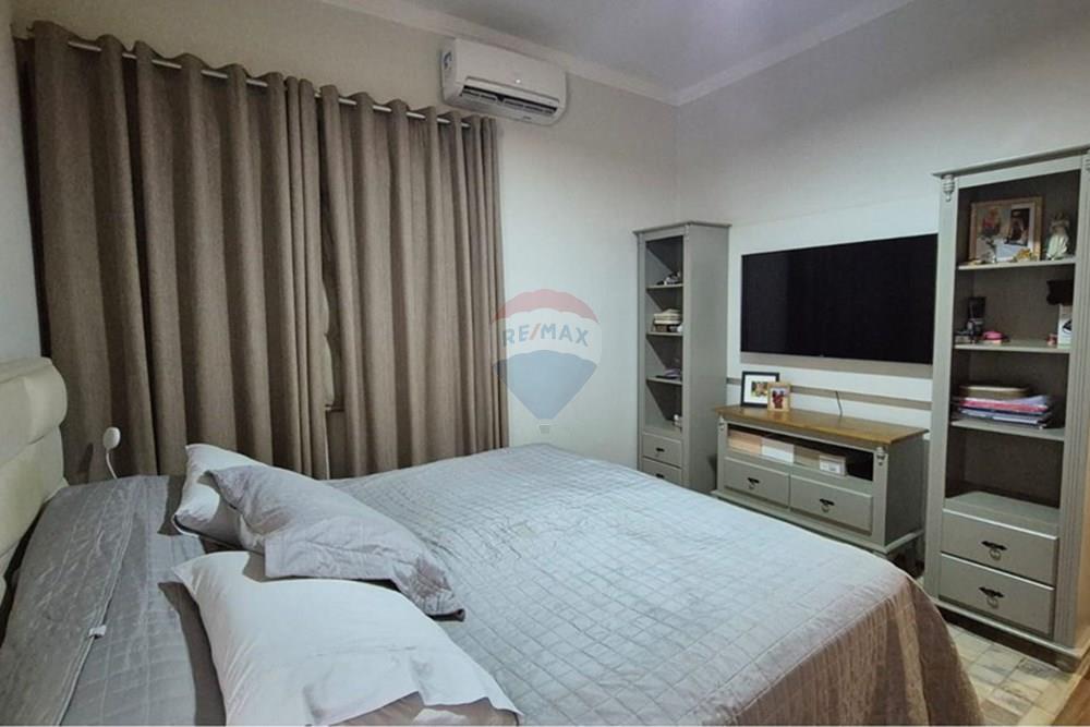 Apartamento - Venda - São José do Rio Preto , São Paulo - 22 suite d.jpeg - 630401013-96