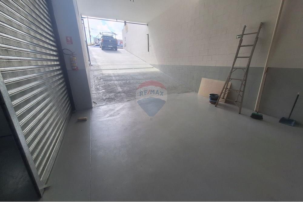 Cj. Comercial/ Sala - Alugar - Sorocaba , São Paulo - 20251014_135505.jpg - 630601304-22