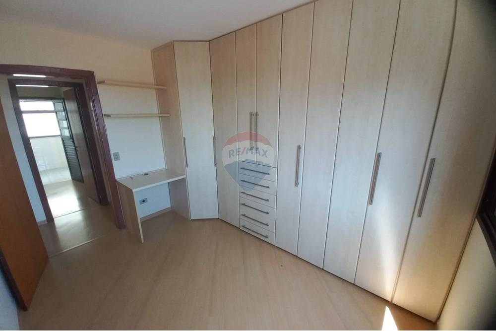 Apartamento - Venda - São José dos Campos , São Paulo - WhatsApp Image 2025-04-03 at 17.21.36 (1).jpeg - 631471005-58