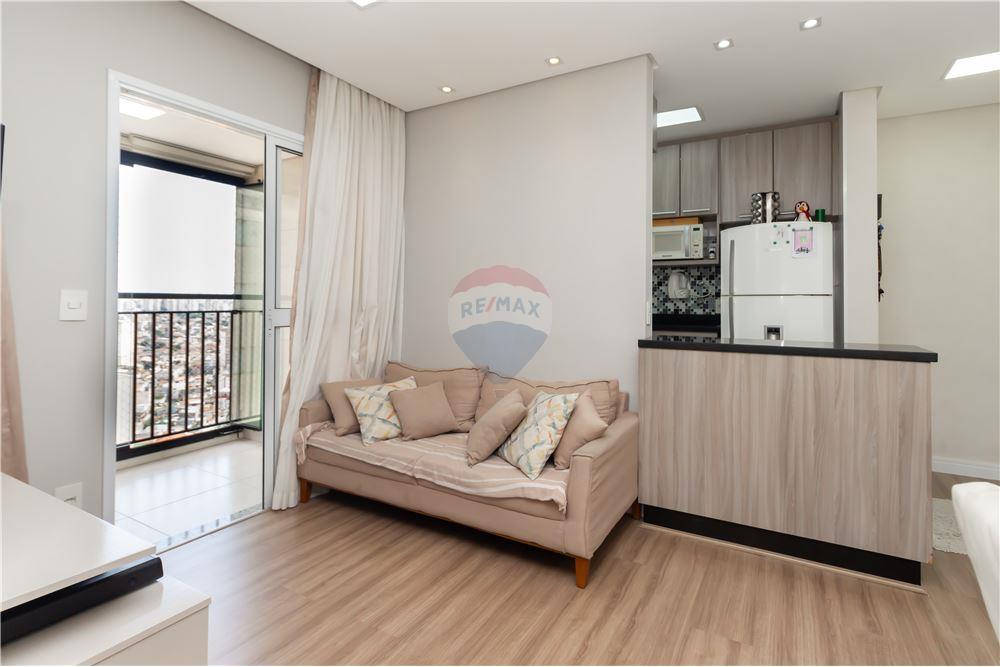 Apartamento - Venda - São Caetano do Sul , São Paulo - 5 - 630821063-13
