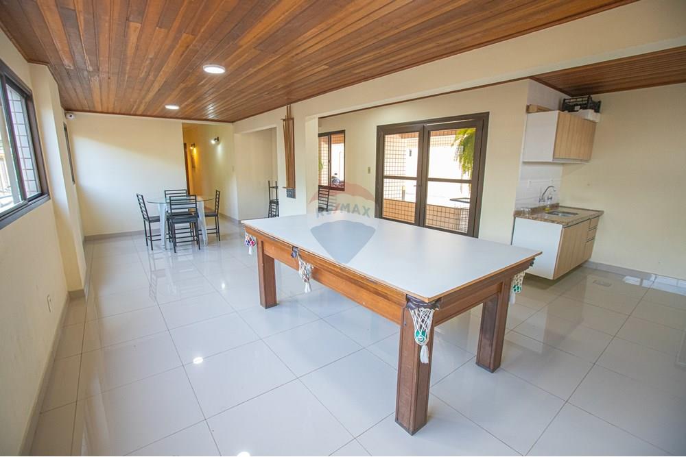 Apartamento - Venda - Caraguatatuba , São Paulo - IMG_6188.jpg - 631571001-18