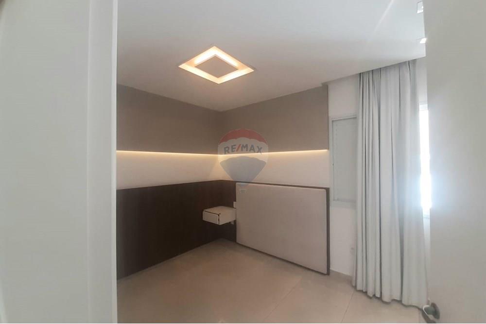 Apartamento - Alugar - Sorocaba , São Paulo - 36.jpg - 630601224-13