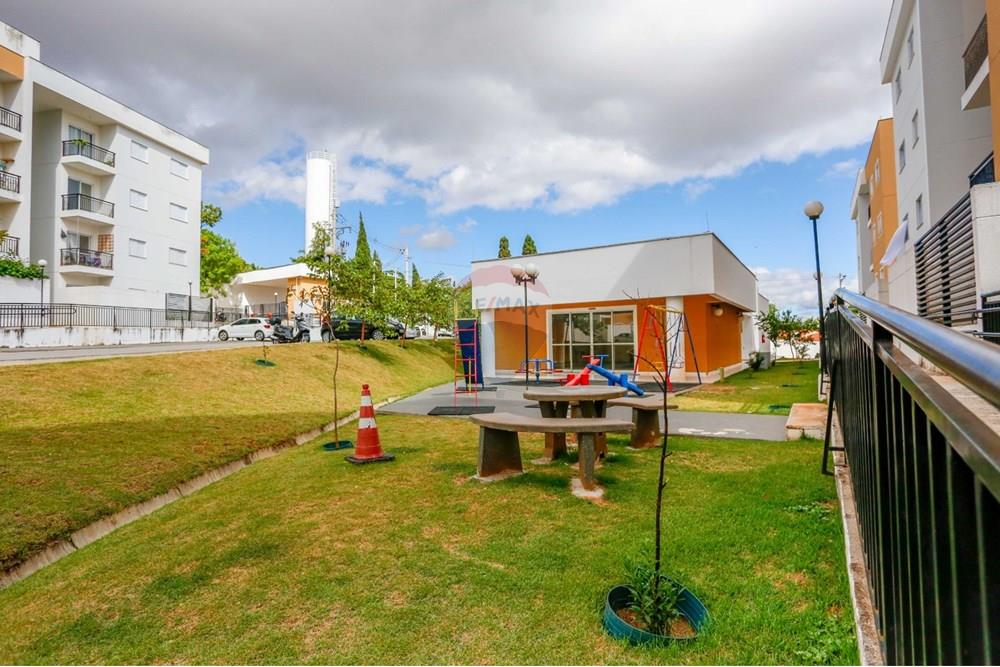 Apartamento - Venda - Sorocaba , São Paulo - WhatsApp Image 2025-10-17 at 17.32.31 (1).jpeg - 630591074-85