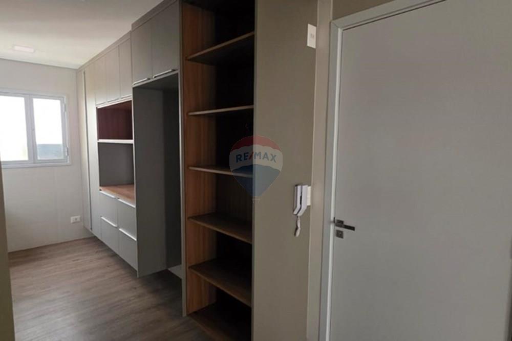 Apartamento - Alugar - Presidente Prudente , São Paulo - WhatsApp Image 2025-10-09 at 15.16.29 (2).jpeg - 630861072-4