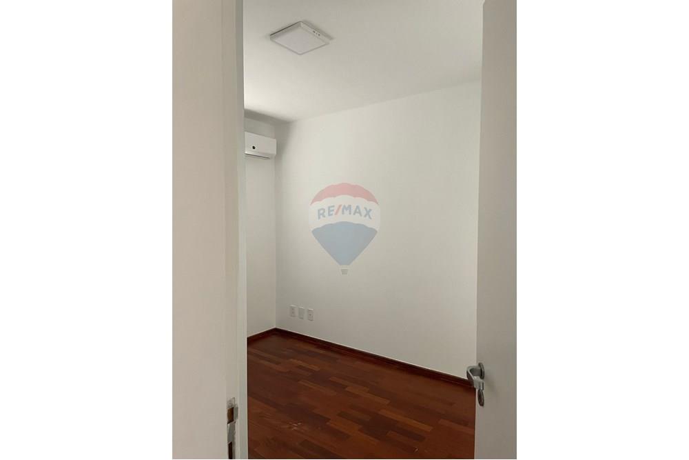 Casa de Condomínio - Alugar - Sorocaba , São Paulo - IMG-20250328-WA0050.jpg - 630601226-40