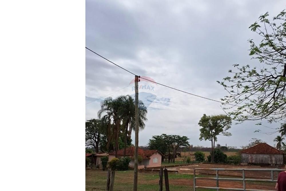 Chácara / Sítio / Fazenda - Venda - Fernandópolis , São Paulo - WhatsApp Image 2024-10-21 at 10.36.48.jpeg - 630541038-16