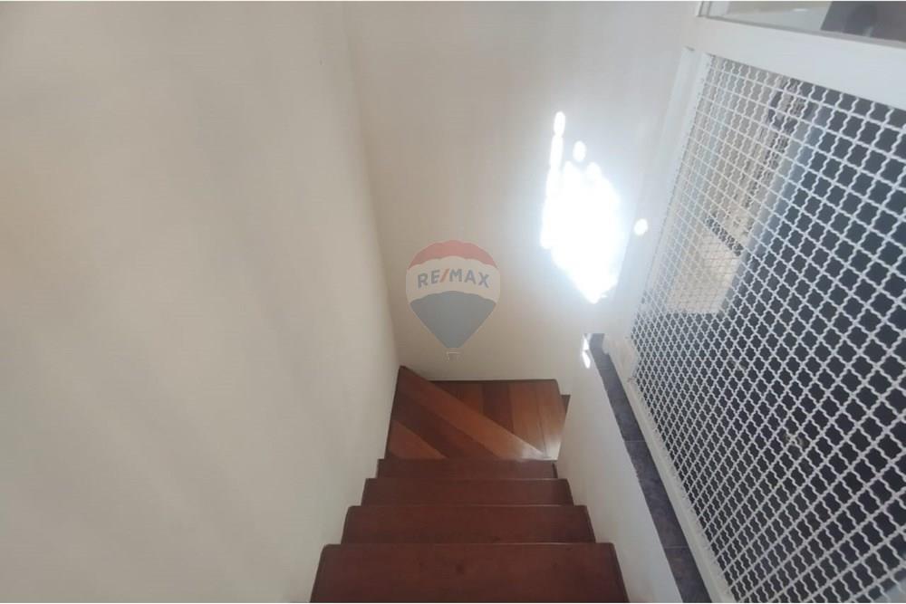 Sobrado - Venda - Andradina , São Paulo - IMG-20250802-WA0024.jpg - 631201035-60