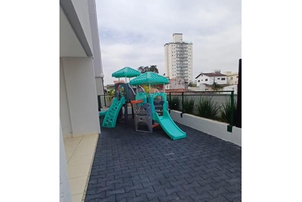 Apartamento - Alugar - Mogi das Cruzes , São Paulo - 671a17af-32be-4564-b6e5-169590b476ce.jpg - 631251041-3