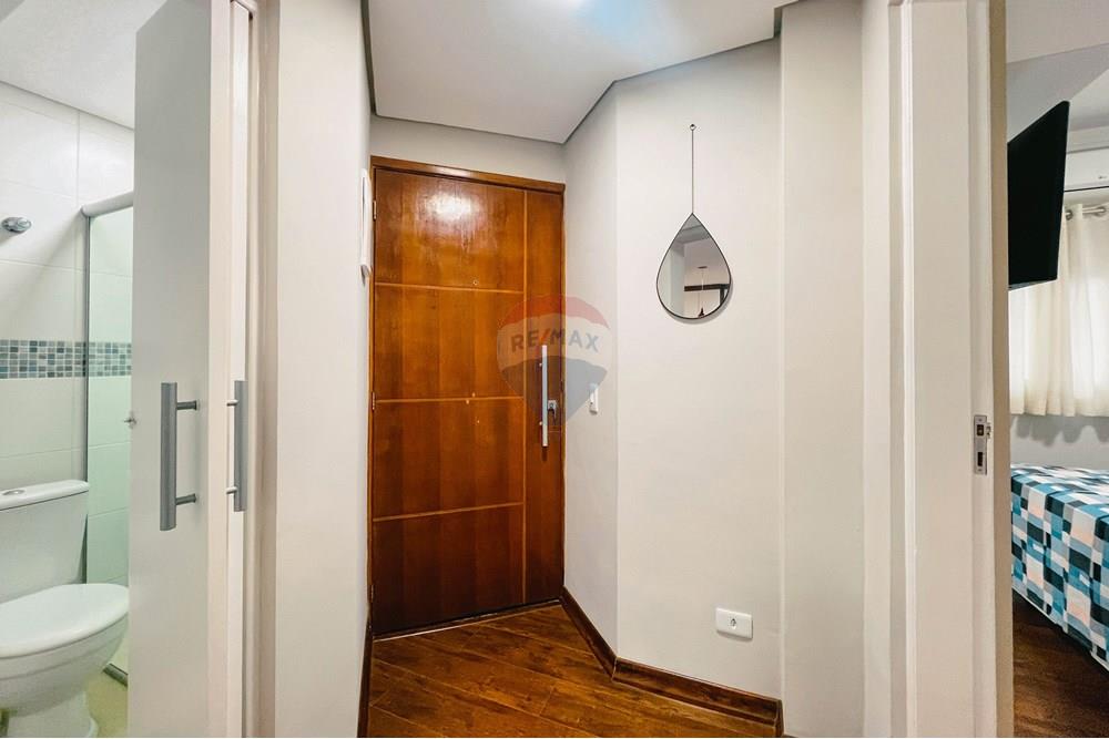 Apartamento - Venda - Ribeirão Pires , São Paulo - 21.jpg - 631371010-607