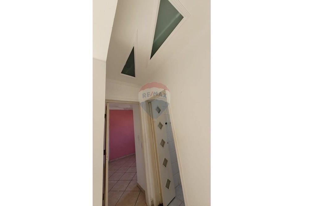 Apartamento - Venda - Arujá , São Paulo - foto5.jpg - 631491003-26