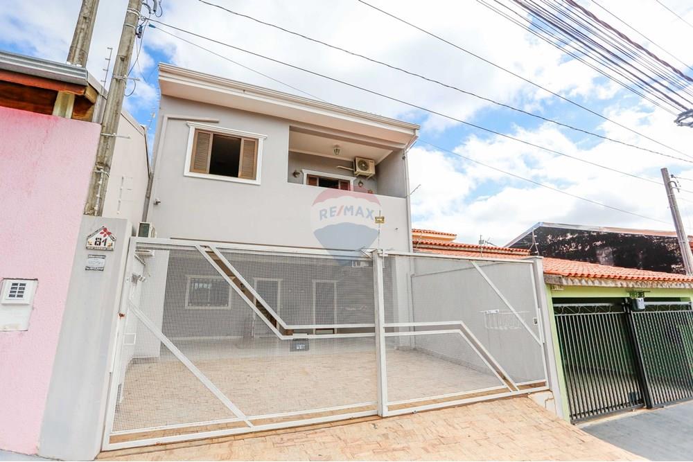 Casa - Venda - Sorocaba , São Paulo - _MG_3569.jpg - 630591044-356