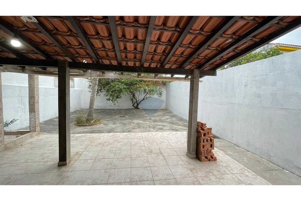 Casa - Venda - São Pedro da Aldeia , Rio de Janeiro - WhatsApp Image 2025-09-15 at 14.02.40.jpeg - 630361024-31