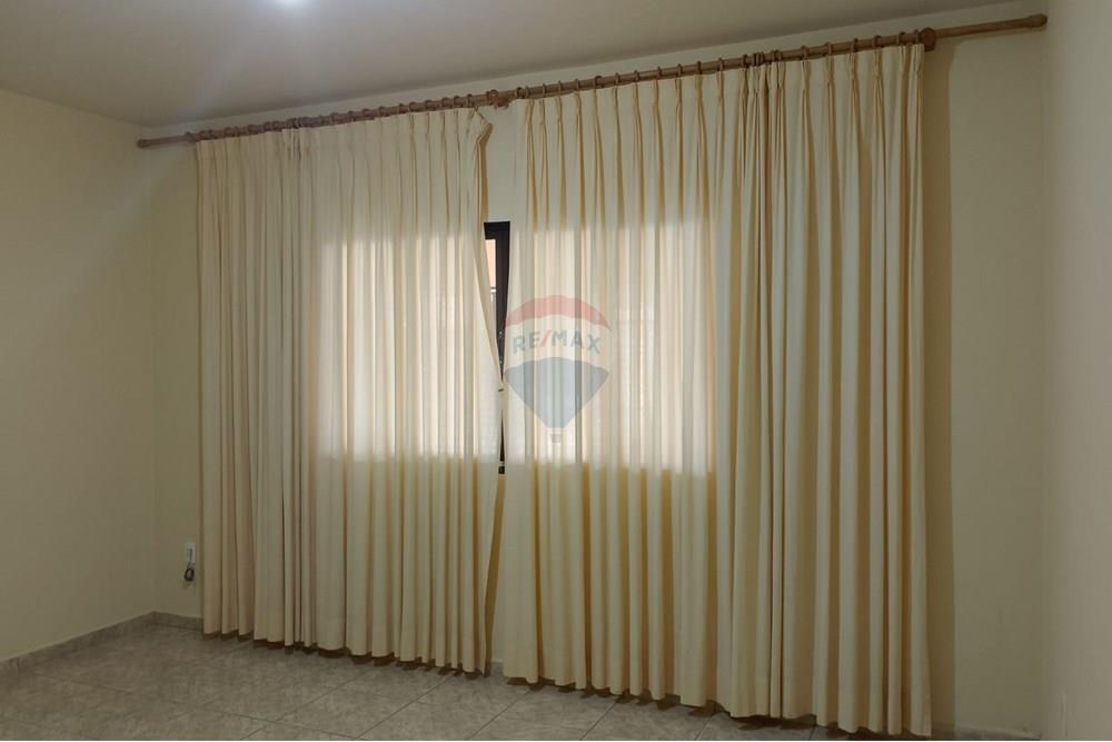 Casa - Alugar - Sorocaba , São Paulo - neia9.jpeg - 630601207-28