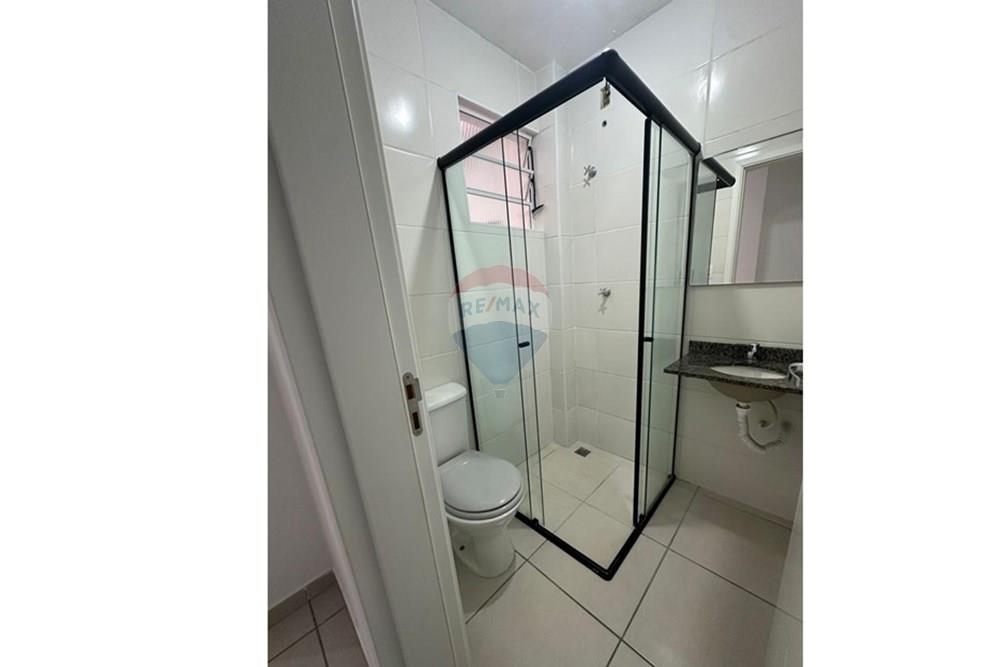 Apartamento - Alugar - Sorocaba , São Paulo - IMG-20251103-WA0007.jpg - 630601141-21