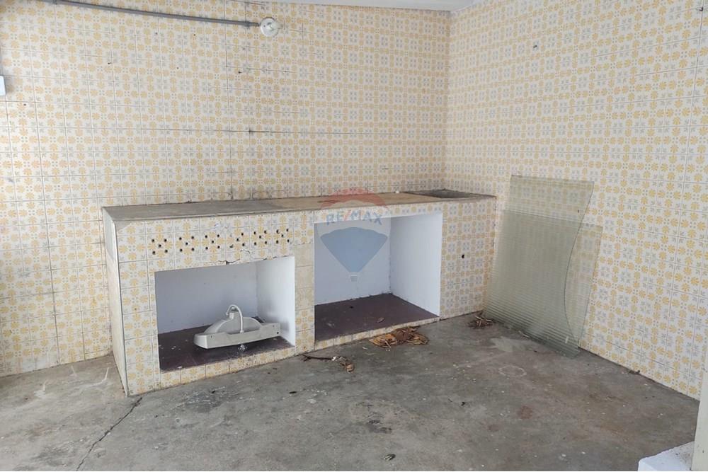 Casa Comercial - Alugar - São José dos Campos , São Paulo - b5bd790a-7fef-4e0d-a6b9-c24c2384b627.jpg - 631471037-35