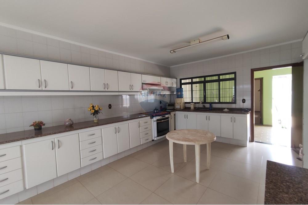 Casa - Venda - Andradina , São Paulo - IMG_20250118_121115.jpg - 631201039-13