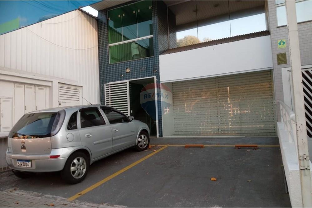 Cj. Comercial/ Sala - Alugar - São José dos Campos , São Paulo - WhatsApp Image 2025-08-11 at 19.26.03.jpeg - 631471010-56