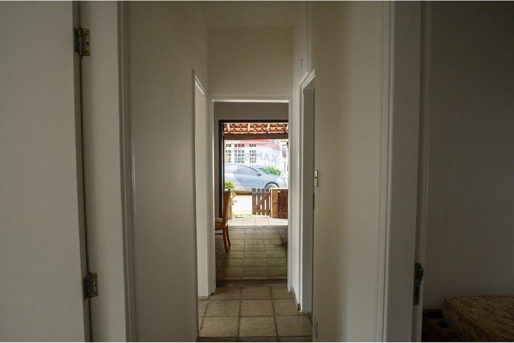 Casa - Venda - Ilhabela , São Paulo - ilha-34.jpg - 630951003-52