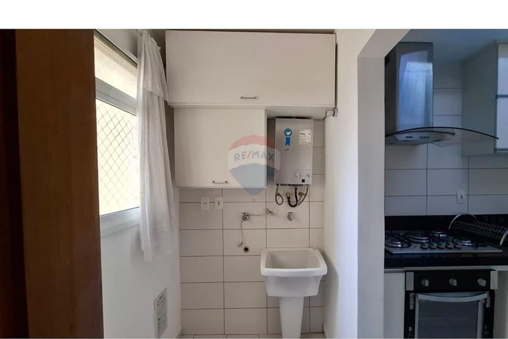 Apartamento - Venda - Sorocaba , São Paulo - WhatsApp Image 2025-10-31 at 13.04.37 (4).jpeg - Lavanderia - 631641014-15